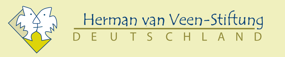 logo-herman-van-veen.png?nc=1656621650